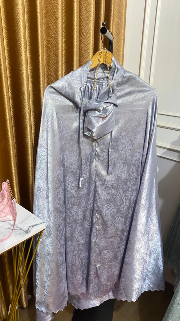 Mukena Premium Adem 2